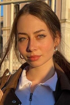 Zeynep Bostancı