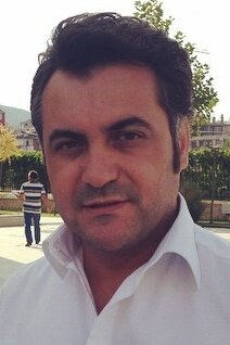 Serdar Çakmak