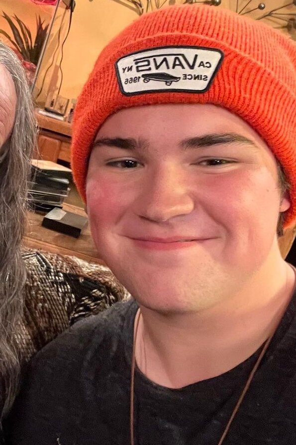 Maxwell Acee Donovan
