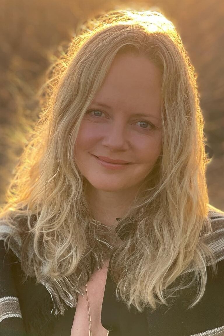 Marley Shelton