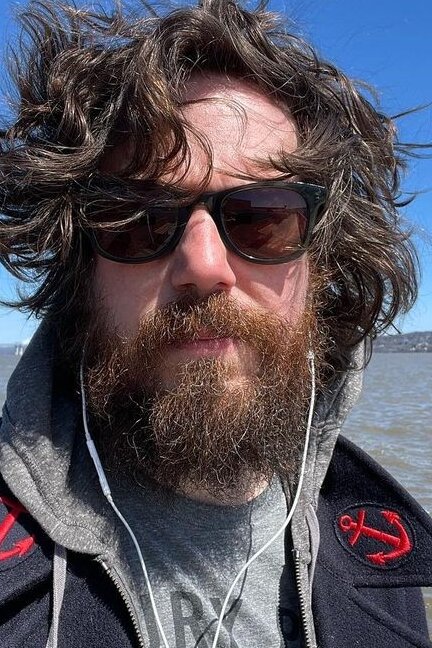 John Gallagher Jr.