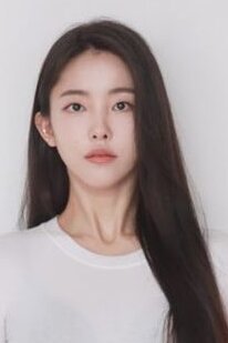 Hong Seo-hui