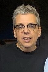 Pedro Guerra