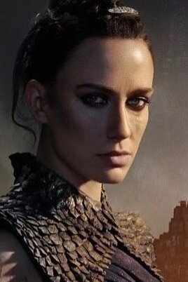 Ruta Gedmintas