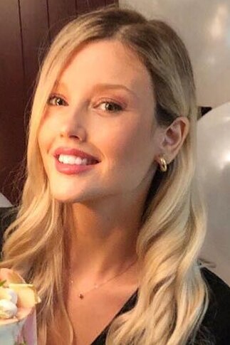 Konstantina Kommata