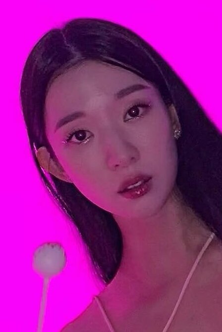 Kim Sun-a