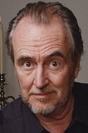 Wes Craven