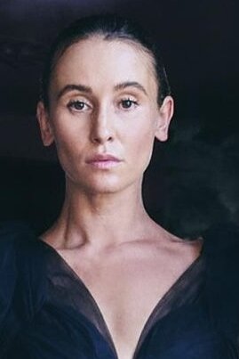 Peri Baumeister