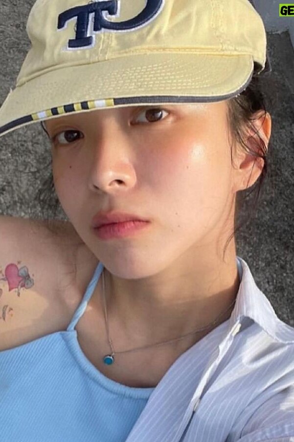 Do Yeon-jin