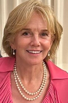 Linda Purl