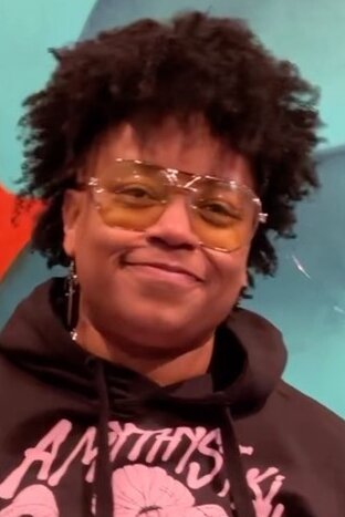 Amythyst Kiah