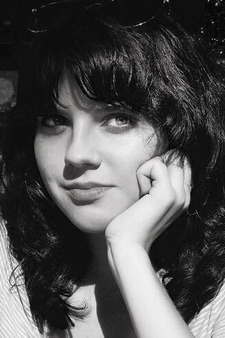 Kara Hayward