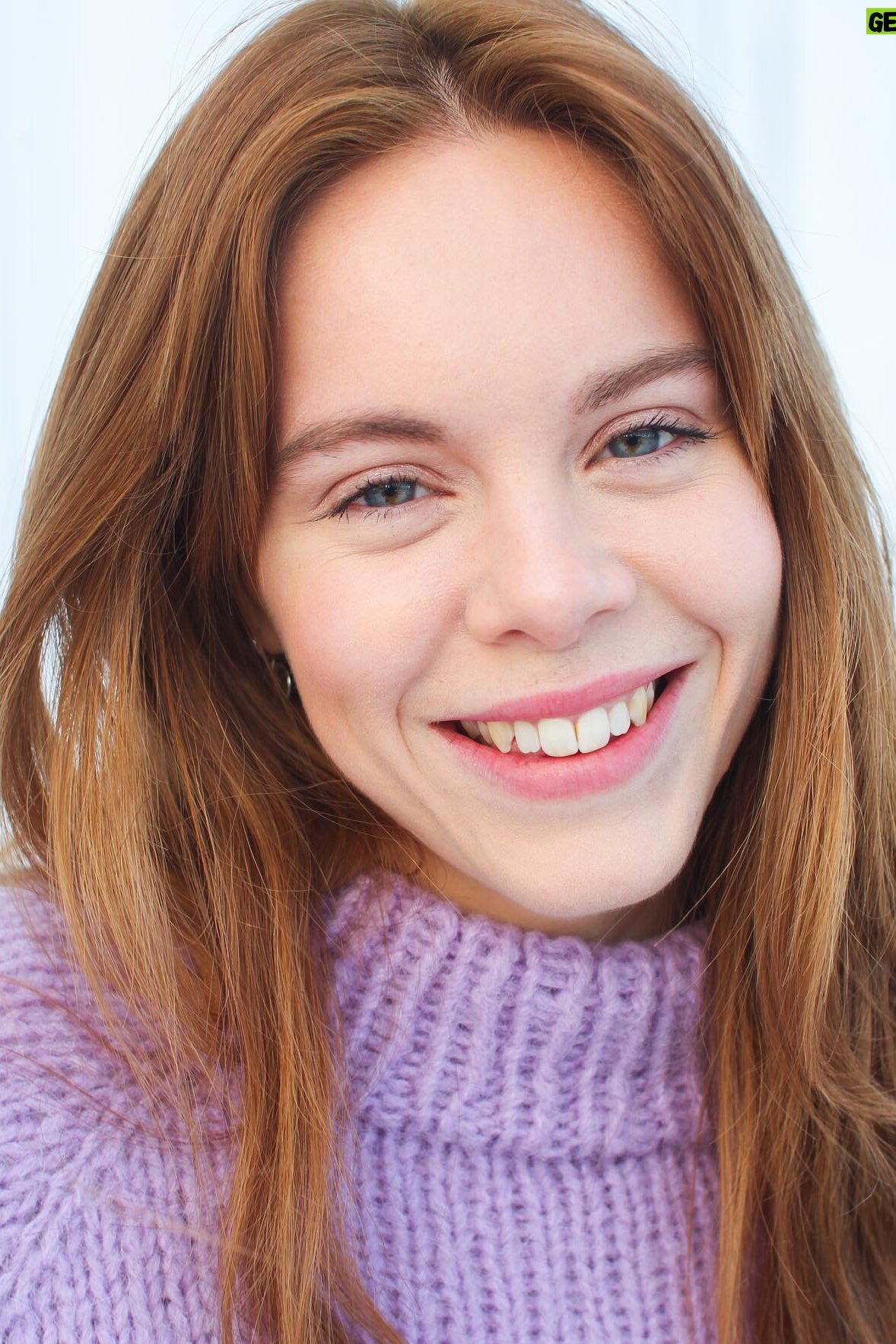Lisa Teige