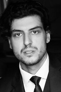 Stefan Airapetjan