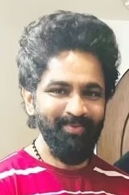 VJ Thanigai