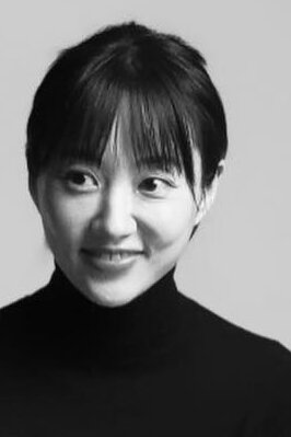 Park Joo-hee