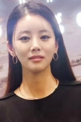 Lee Ga-ryeong