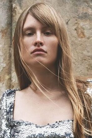 Klara Kristin