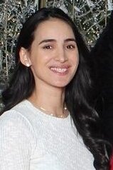 Cherie Jimenez