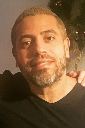 Roberto da Costa