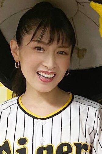 Minori Chihara