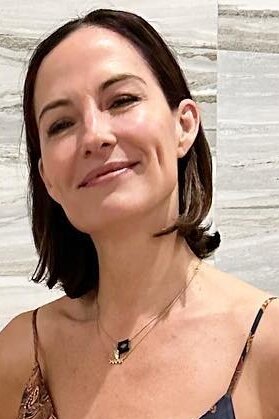 Wendy Moniz