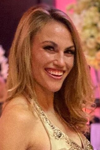 Becky Durst