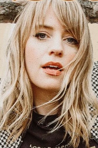 Alexz Johnson