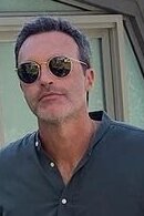 Reid Scott
