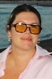 Camille D. Sperandio