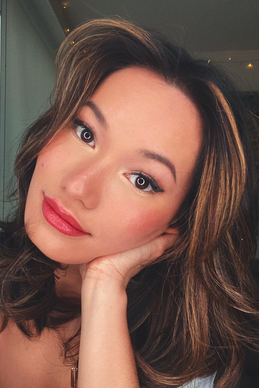 Jacky Lai