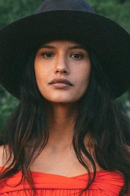Tanaya Beatty