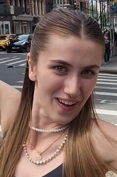 Jana Bernášková