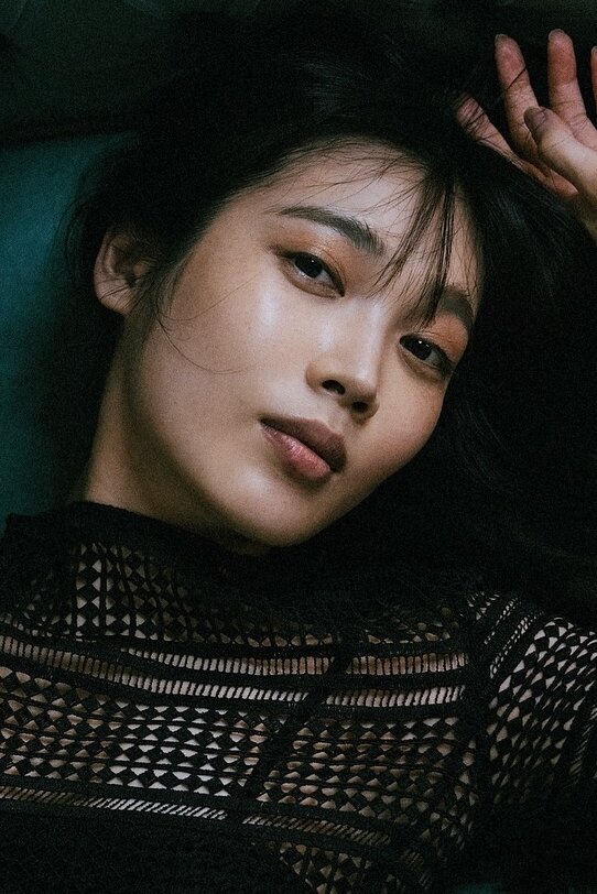 Miyu Hayashida