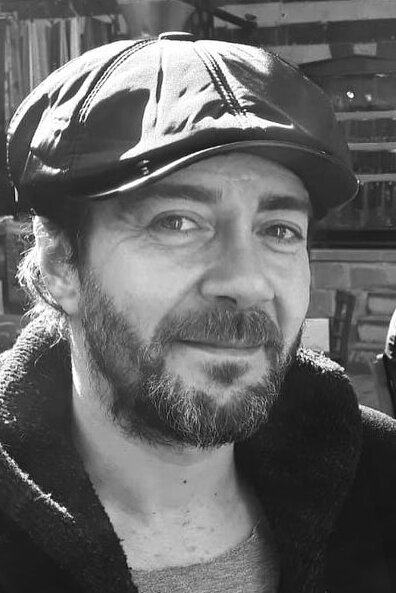 Serhan Süsler