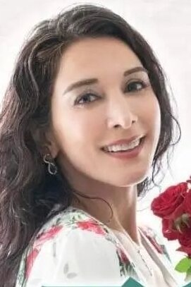 Sahel Rosa