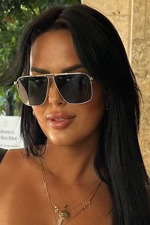 Amanda Boily Paleovrahas