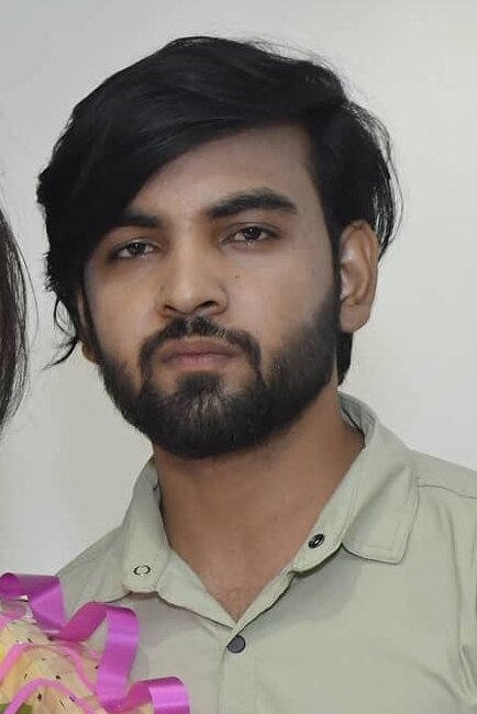 Mohd Talib