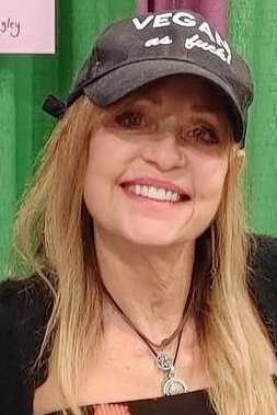 Linnea Quigley