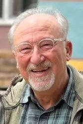 Altan Erkekli