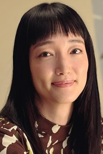 Noriko Iriyama