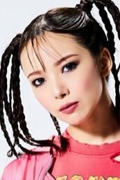 SAKI