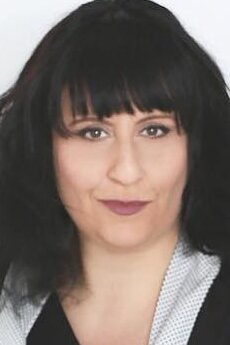 Şeyla Halis