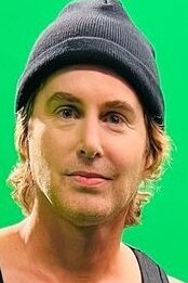 Greg Sestero