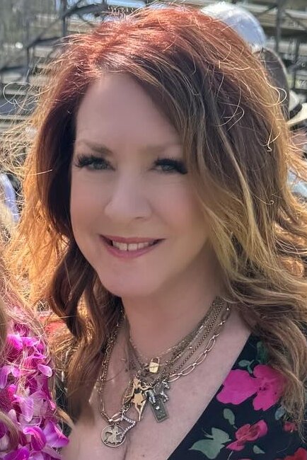 Joely Fisher