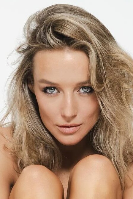 Sarah Dumont
