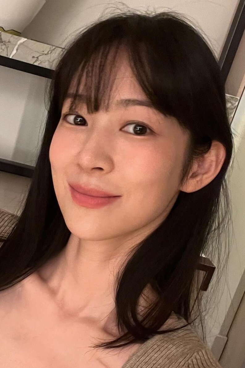 Oh Hye-won