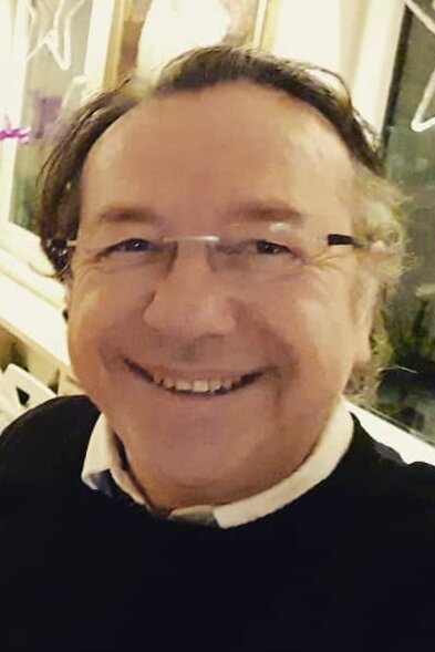 Gani Müjde