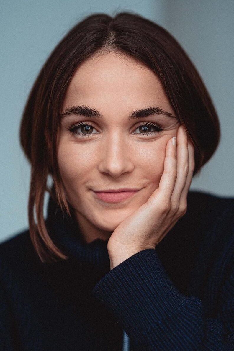 Cosima Henman