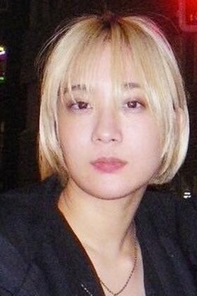 Saori Izawa